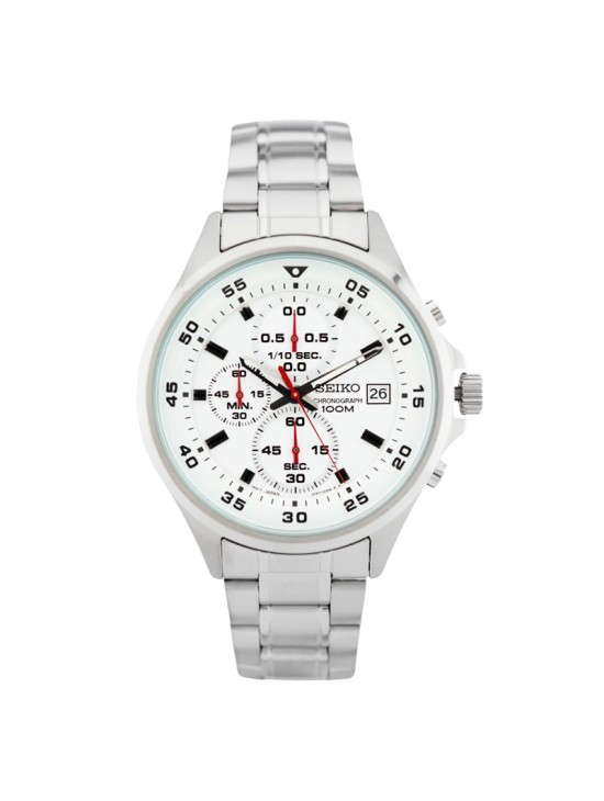 Reloj Seiko Hombre SKS623P1 | Joyería Parejo