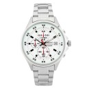 Reloj Seiko Hombre SKS623P1