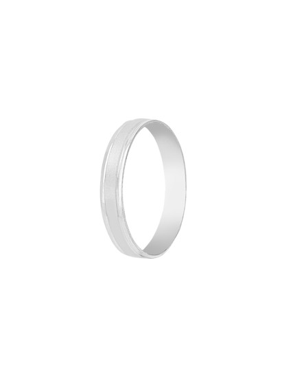 Alianças de Ouro 18k: Designs Exclusivos e Elegantes