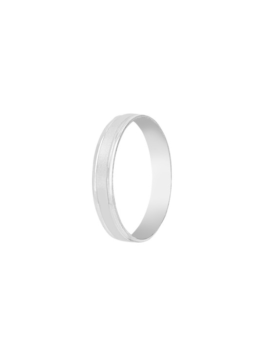 Alianças de Ouro 18k: Designs Exclusivos e Elegantes