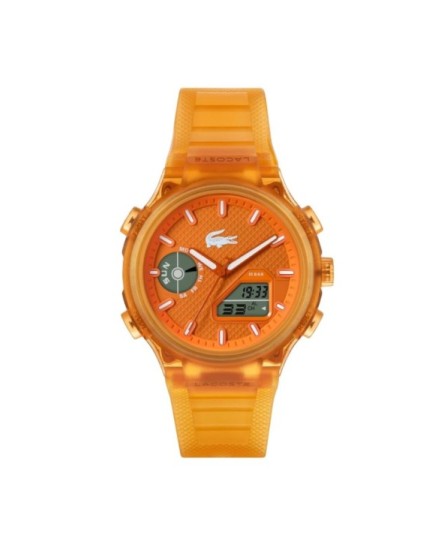 Reloj Lacoste 2011431 Hombre | Joyería Parejo