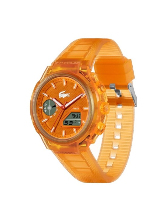 Reloj Lacoste 2011431 Hombre | Joyería Parejo