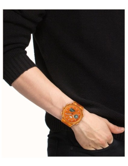 Reloj Lacoste 2011431 Hombre | Joyería Parejo