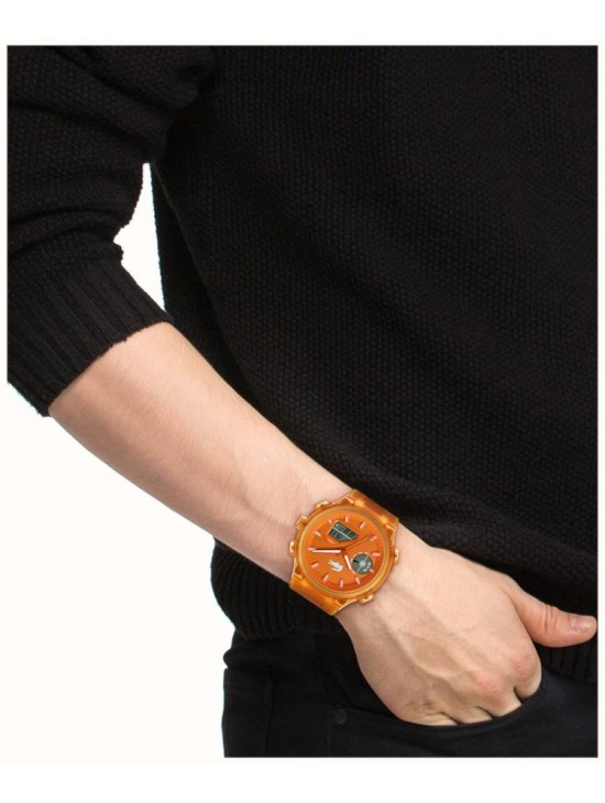 Reloj Lacoste 2011431 Hombre | Joyería Parejo