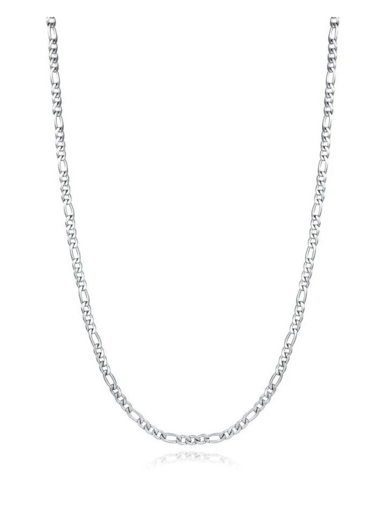 Collar Viceroy Fashion 14131C01000 para Hombre | Joyería Parejo