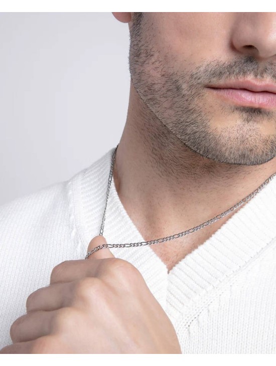 Collar Viceroy Fashion 14131C01000 para Hombre | Joyería Parejo