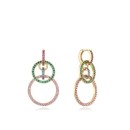 Pendiente Viceroy Jewels 13092E100-39 Mujer