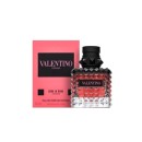 Valentino Donna Born in Roma Intense EDP 30 Ml