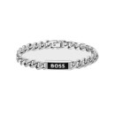 Pulsera Boss 1580679M Hombre