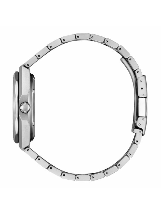 Reloj Citizen NK5020-58X para Hombre | Joyería Parejo