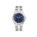 Reloj Bulova 96B463 Hombre