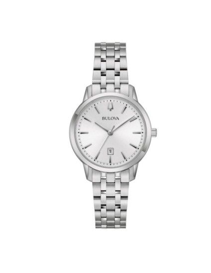 Reloj Bulova 96M165 Mujer | Joyería Parejo