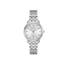 Reloj Bulova 96M165 Mujer
