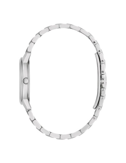 Reloj Bulova 96M165 Mujer | Joyería Parejo