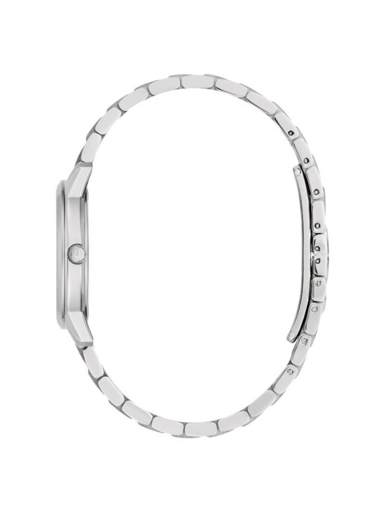 Reloj Bulova 96M165 Mujer | Joyería Parejo