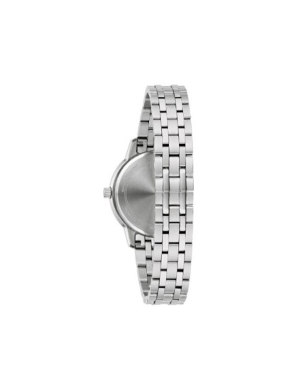 Reloj Bulova 96M165 Mujer | Joyería Parejo