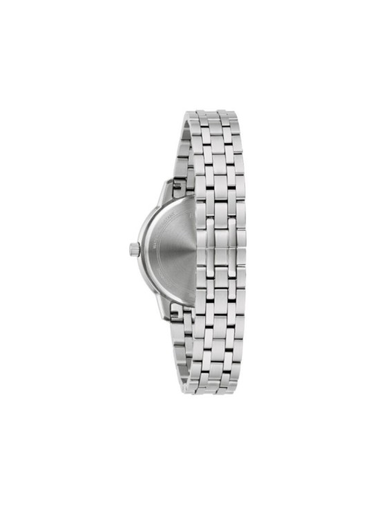 Reloj Bulova 96M165 Mujer | Joyería Parejo