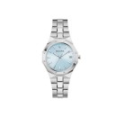 Reloj Bulova 96M169 Mujer
