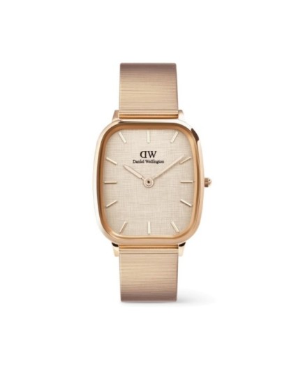 Reloj Daniel Wellington DW00100815 Hombre | Joyería Parejo
