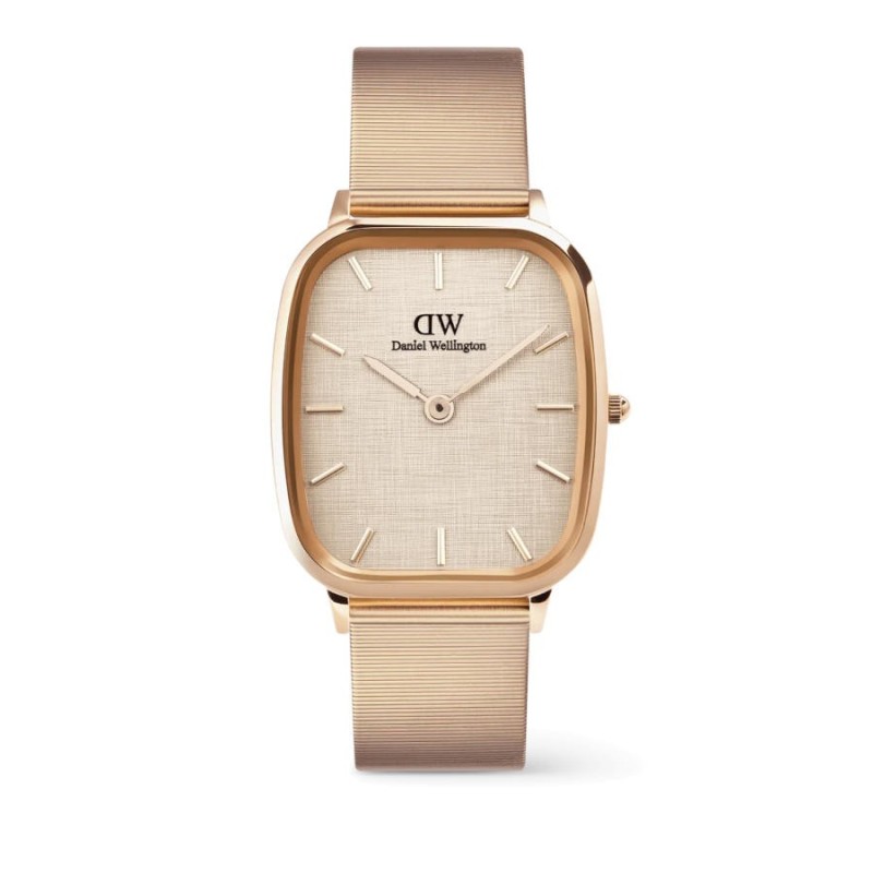 Reloj Daniel Wellington DW00100815 Hombre | Joyería Parejo