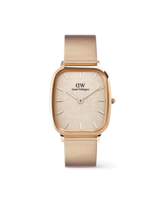 Reloj Daniel Wellington DW00100815 Hombre | Joyería Parejo