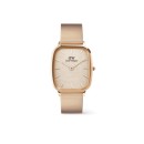 Reloj Daniel Wellington DW00100815 Hombre