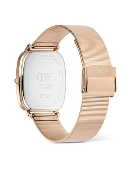 Reloj Daniel Wellington DW00100815 Hombre | Joyería Parejo