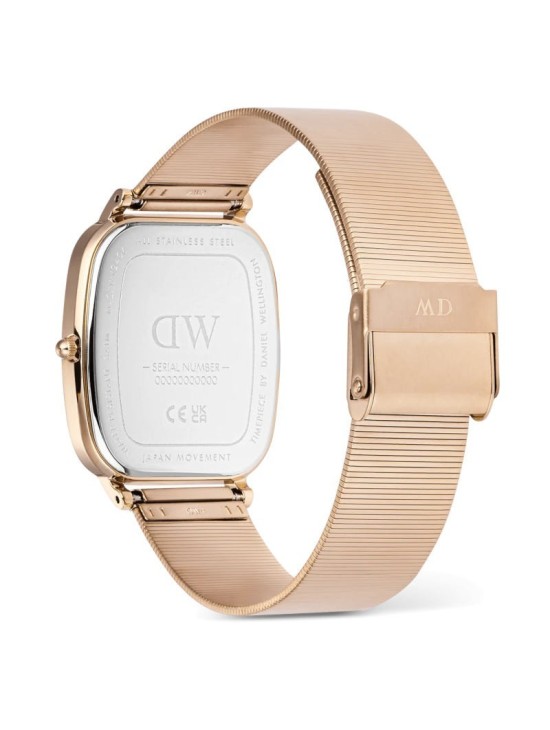 Reloj Daniel Wellington DW00100815 Hombre | Joyería Parejo