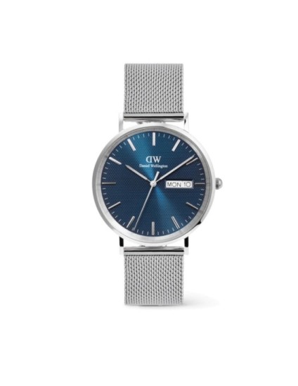 Reloj Daniel Wellington DW00100833 Hombre | Joyería Parejo