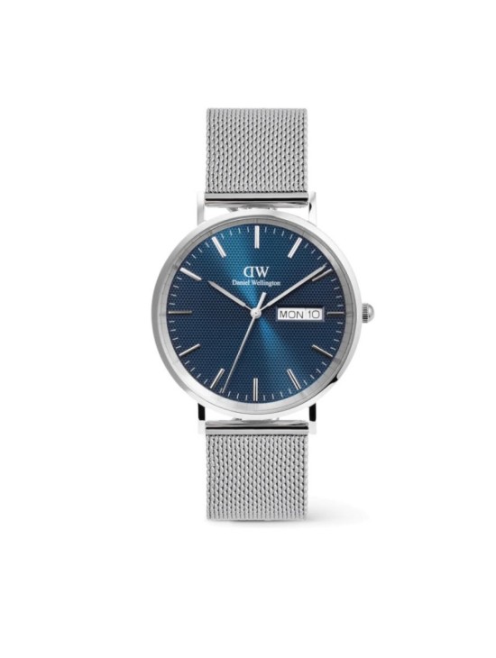 Reloj Daniel Wellington DW00100833 Hombre | Joyería Parejo