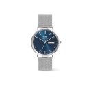 Reloj Daniel Wellington DW00100833 Hombre