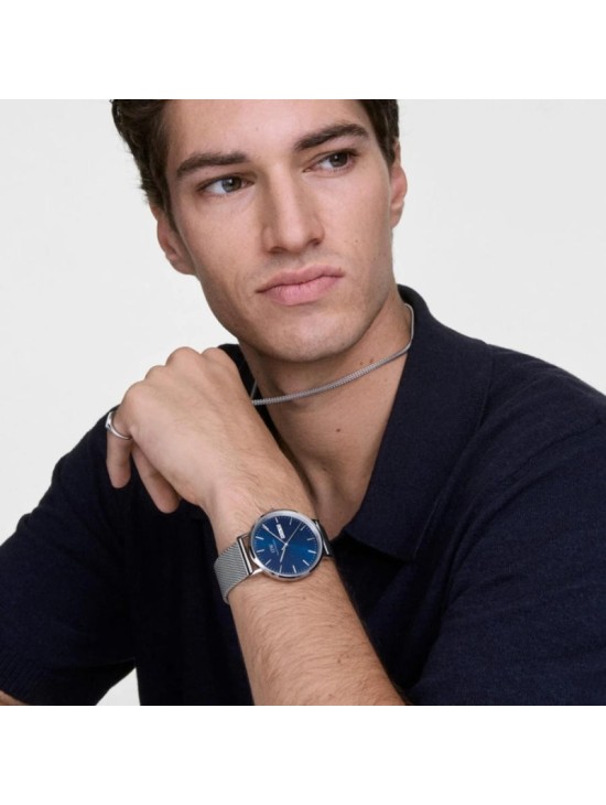 Reloj Daniel Wellington DW00100833 Hombre | Joyería Parejo