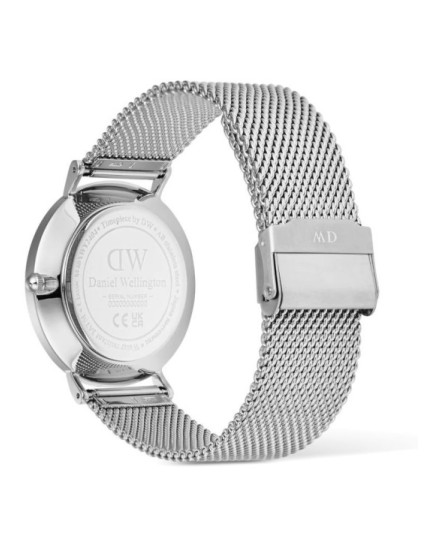 Reloj Daniel Wellington DW00100833 Hombre | Joyería Parejo