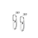 Pendientes Lotus LS2330-4/3 Mujer