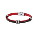 Pulsera Lotus LS18229-2/3 Hombre