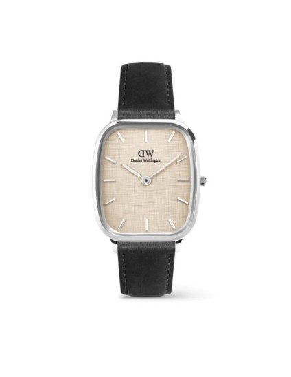 Reloj Daniel Wellington DW00100813 Hombre | Joyería Parejo