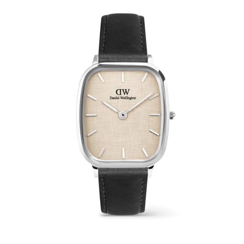 Reloj Daniel Wellington DW00100813 Hombre | Joyería Parejo