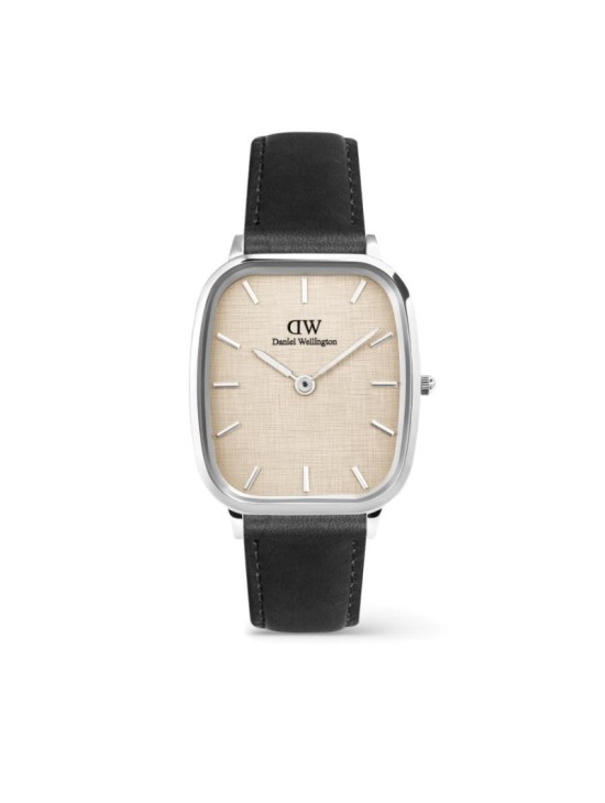 Reloj Daniel Wellington DW00100813 Hombre | Joyería Parejo
