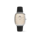 Reloj Daniel Wellington DW00100813 Hombre