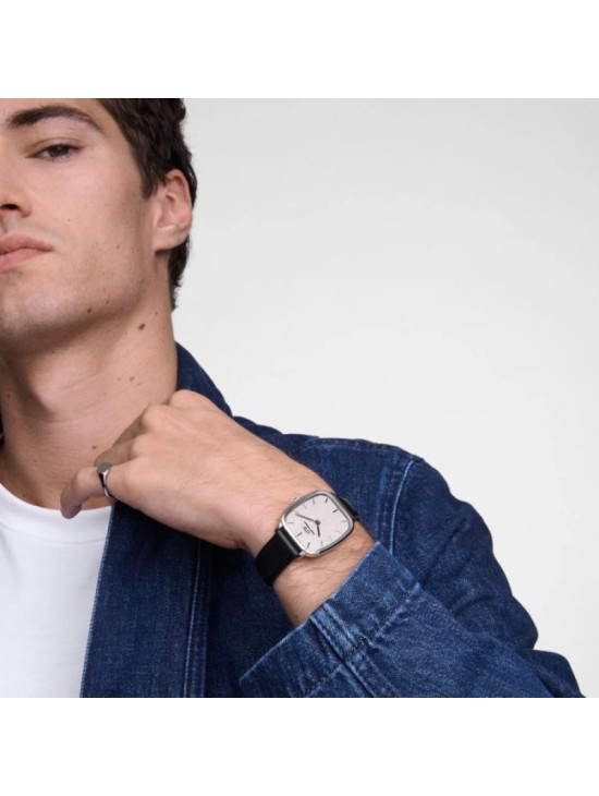 Reloj Daniel Wellington DW00100813 Hombre | Joyería Parejo
