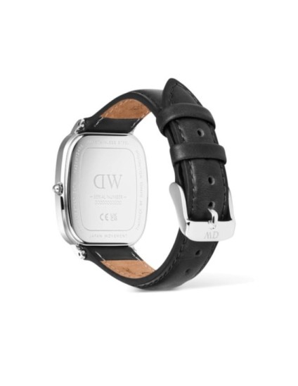 Reloj Daniel Wellington DW00100813 Hombre | Joyería Parejo