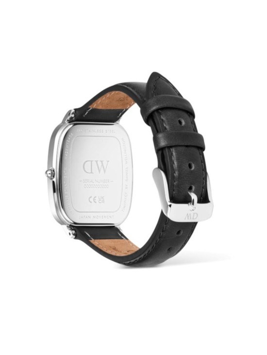 Reloj Daniel Wellington DW00100813 Hombre | Joyería Parejo