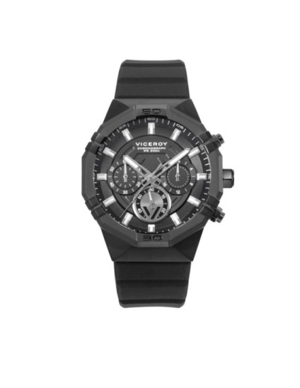Reloj Viceroy Neo 45017-55 Hombre | Joyería Parejo