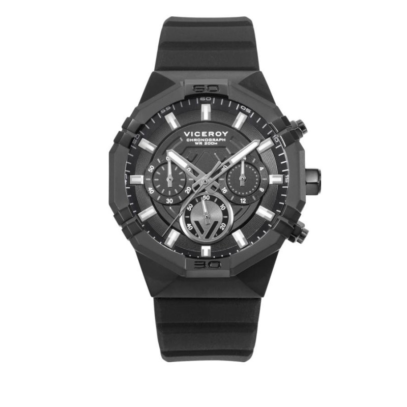 Reloj Viceroy Neo 45017-55 Hombre | Joyería Parejo