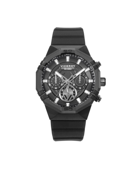 Reloj Viceroy Neo 45017-55 Hombre | Joyería Parejo