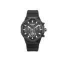 Reloj Viceroy Neo 45017-55 Hombre
