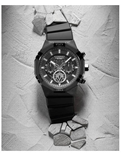 Reloj Viceroy Neo 45017-55 Hombre | Joyería Parejo