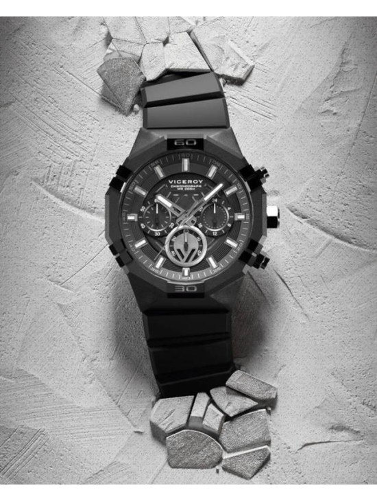 Reloj Viceroy Neo 45017-55 Hombre | Joyería Parejo