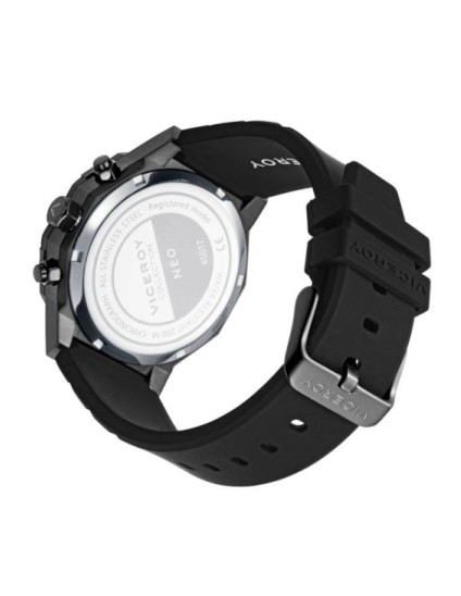 Reloj Viceroy Neo 45017-55 Hombre | Joyería Parejo