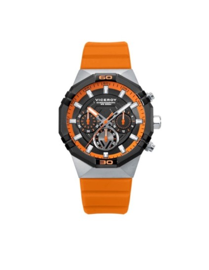 Reloj Viceroy Neo 45017-57 para Hombre | Joyería Parejo